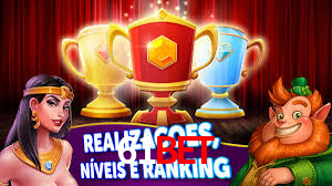VIP Casino 61bet