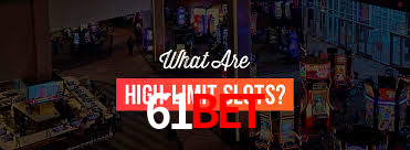 61bet login