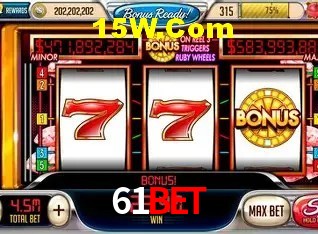 Jogo Aviator 61bet