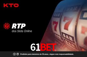 Ofertas Imperdíveis na 61bet: Promoções e Bônus Que Valem a Pena