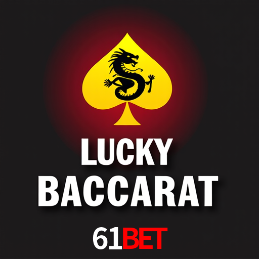 Weekend Specials 61bet