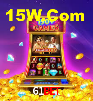 61bet,61bet.com