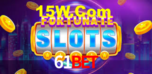 61bet.com
