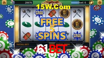 Login Seguro 61bet