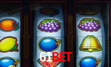 Estatísticas Esportivas 61bet
