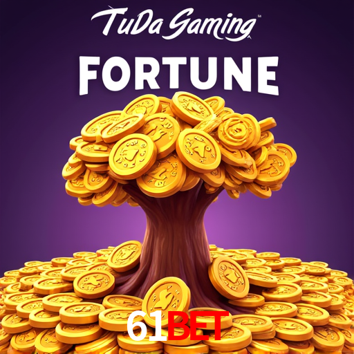 Quick Registration 61bet