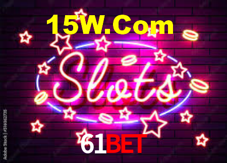 61bet login