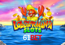 Explore as vantagens do 61bet: serviço profissional e confiabilidade