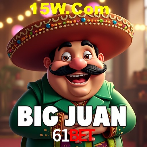 Descubra a Magia dos Jogos de Arcade no 61bet