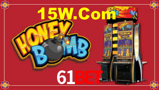 61bet - Login Cassino Plataforma - 61bet.com