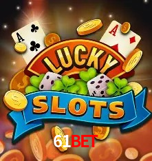 Ofertas Exclusivas 61bet