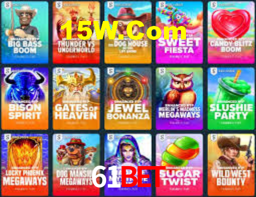 61bet,61bet.com