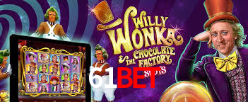 Programa VIP 61bet