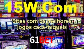 61bet,61bet.com