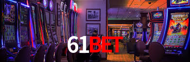 61bet