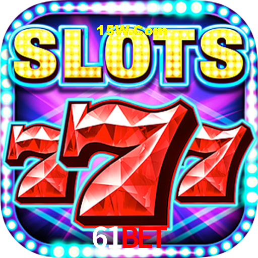 Sports Statistics 61bet