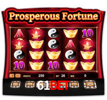 61bet.com