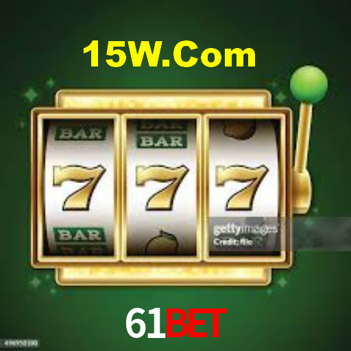 61bet