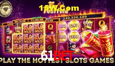 Promoção Relâmpago 61bet