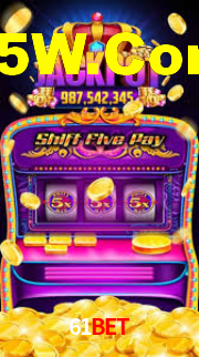 61bet: A Experiência de Casino com Jogos de Mesa ao Vivo