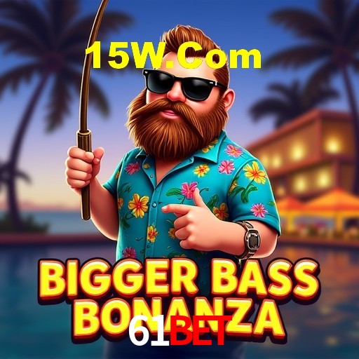 Interface Premium 61bet