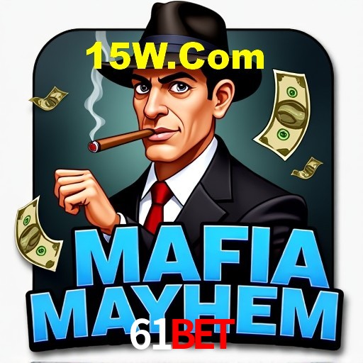 Jogos Exclusivos 61bet