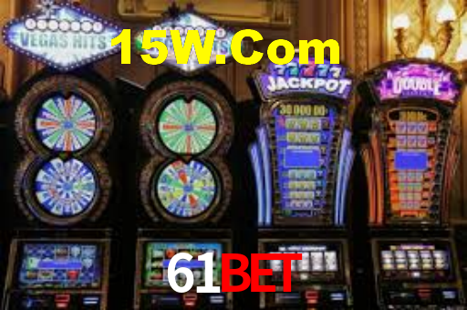 61bet,61bet.com