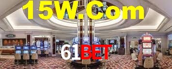 61bet,61bet.com