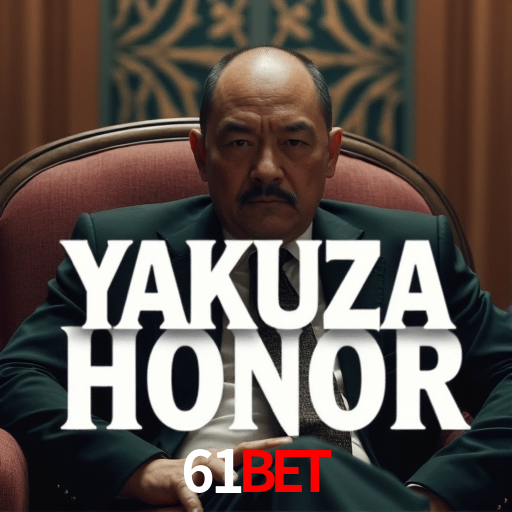 61bet.com