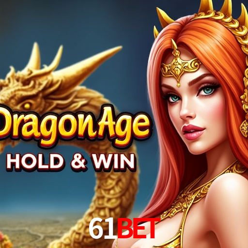 API Integration 61bet