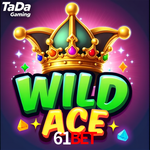 61bet,61bet.com