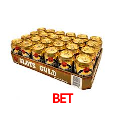 Experimente o Login Seguro Premium no 61bet