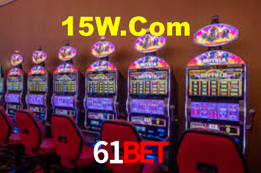 61bet: Jogue Crash e Experimente Alta Recompensa Instantânea