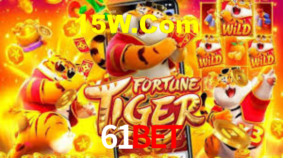 61bet,61bet.com