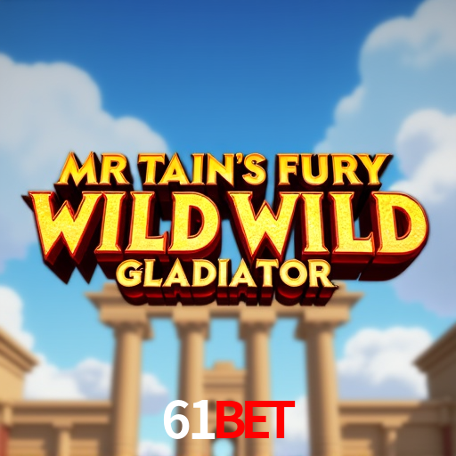 61bet login