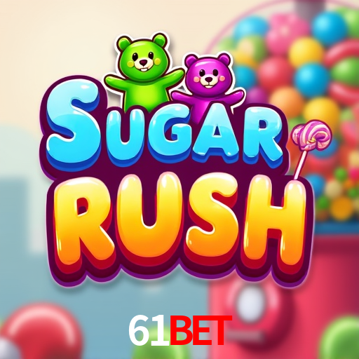 Desvendando o Mundo dos Jogos Virtuais na 61bet