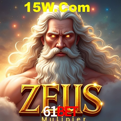 Games Directory 61bet