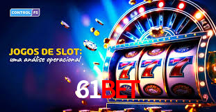 Exclusive Games 61bet
