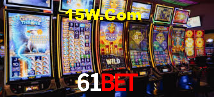 61bet
