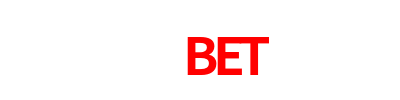 61bet