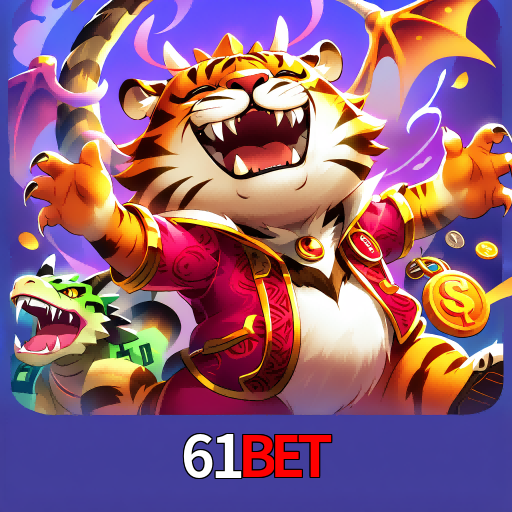 61bet